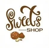 Customer Comment