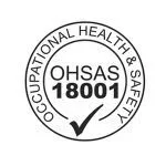 ohsas