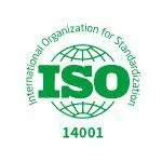 iso